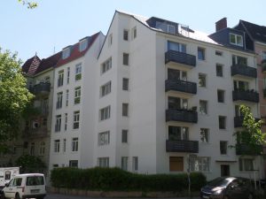 SWP-Referenz-Hamburg